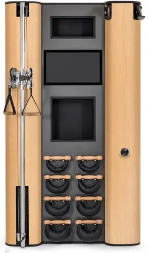 NOHrD-All-In-One-Exercise-Wall-Compact-product-iamge