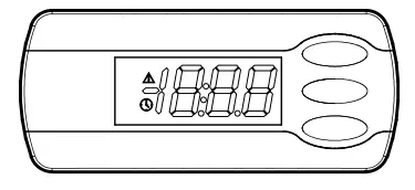 Danfoss CO2 Module Controller Universal Gateway - Figure 10