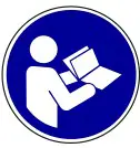 READ INSTRUCTION