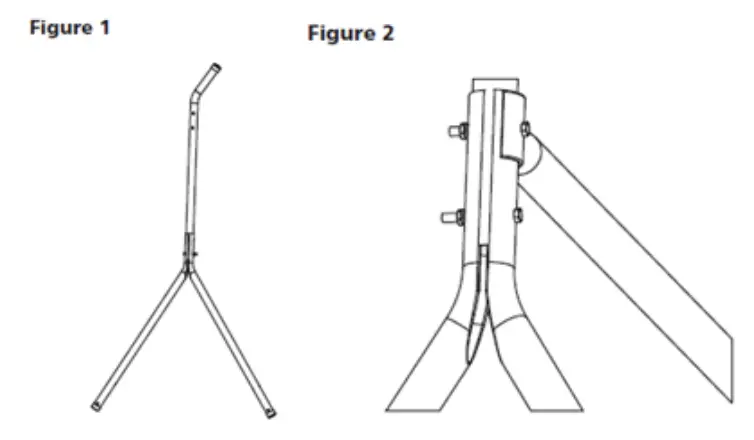 cd 24Inch Mobile Industrial Stand Fan-fig2