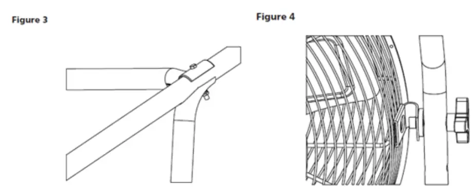 cd 24Inch Mobile Industrial Stand Fan-fig3