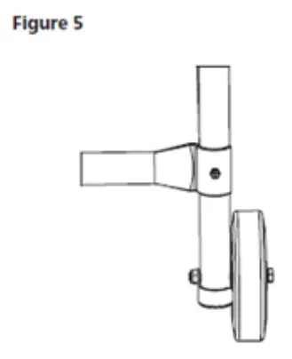 cd 24Inch Mobile Industrial Stand Fan-fig4