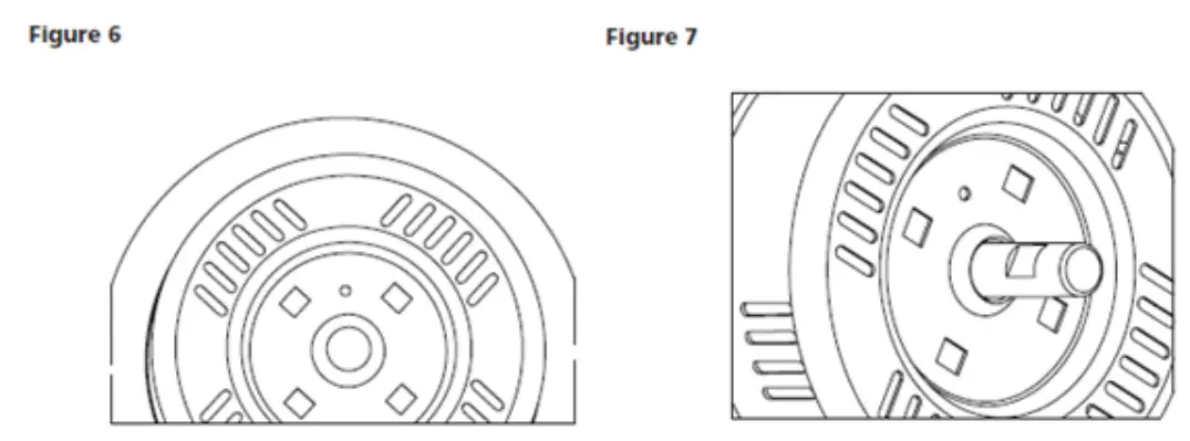 cd 24Inch Mobile Industrial Stand Fan-fig5