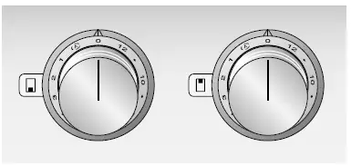 Gaggenau-VG425215AU-Gas-Hob-FIG-2