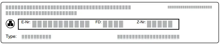 Gaggenau-VG425215AU-Gas-Hob-FIG-21
