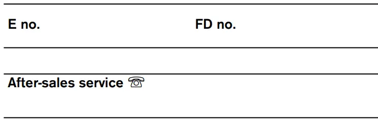 Gaggenau-VG425215AU-Gas-Hob-FIG-22