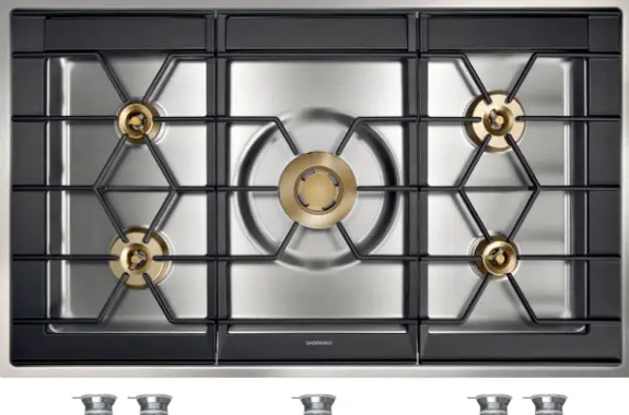 Gaggenau-VG425215AU-Gas-Hob-PRODUCT