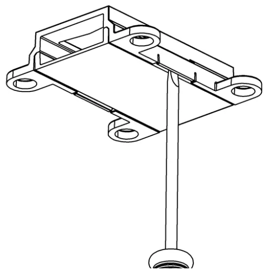 Installing the Cable Covers