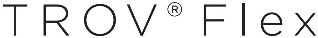 TROV Flex Logo