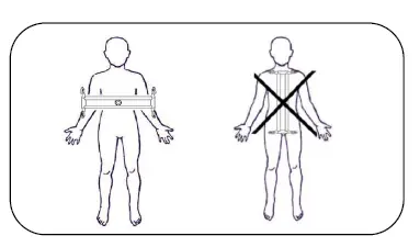 VERMEIREN-Eagle-620-Electric-Patient-Lift- (10)