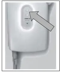 VERMEIREN-Eagle-620-Electric-Patient-Lift- (11)