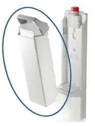 VERMEIREN-Eagle-620-Electric-Patient-Lift- (12)