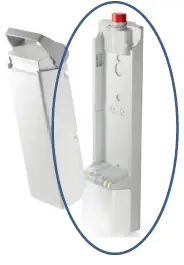 VERMEIREN-Eagle-620-Electric-Patient-Lift- (13)