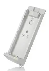 VERMEIREN-Eagle-620-Electric-Patient-Lift- (14)