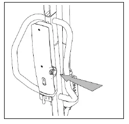 VERMEIREN-Eagle-620-Electric-Patient-Lift- (16)