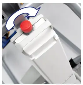 VERMEIREN-Eagle-620-Electric-Patient-Lift- (17)