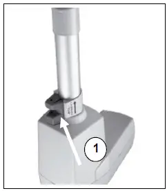 VERMEIREN-Eagle-620-Electric-Patient-Lift- (19)