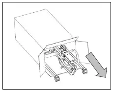 VERMEIREN-Eagle-620-Electric-Patient-Lift- (20)