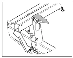 VERMEIREN-Eagle-620-Electric-Patient-Lift- (22)