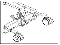 VERMEIREN-Eagle-620-Electric-Patient-Lift- (23)