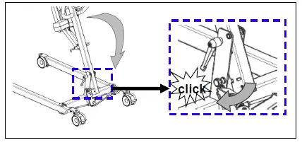 VERMEIREN-Eagle-620-Electric-Patient-Lift- (24)