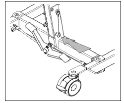 VERMEIREN-Eagle-620-Electric-Patient-Lift- (25)