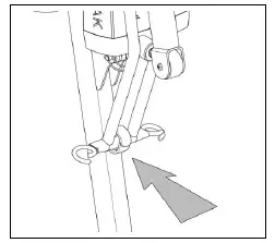 VERMEIREN-Eagle-620-Electric-Patient-Lift- (26)