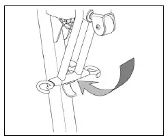 VERMEIREN-Eagle-620-Electric-Patient-Lift- (28)