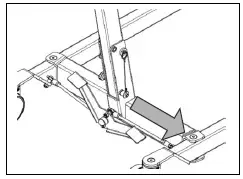 VERMEIREN-Eagle-620-Electric-Patient-Lift- (29)