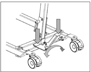 VERMEIREN-Eagle-620-Electric-Patient-Lift- (3)