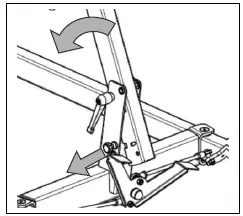 VERMEIREN-Eagle-620-Electric-Patient-Lift- (30)