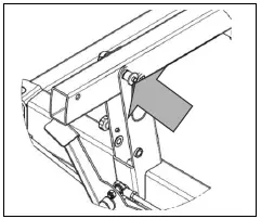 VERMEIREN-Eagle-620-Electric-Patient-Lift- (31)