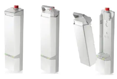 VERMEIREN-Eagle-620-Electric-Patient-Lift- (32)