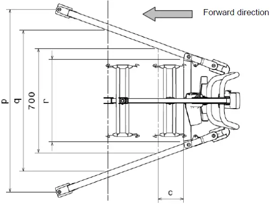 VERMEIREN-Eagle-620-Electric-Patient-Lift- (34)