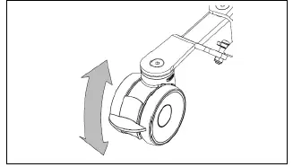 VERMEIREN-Eagle-620-Electric-Patient-Lift- (4)
