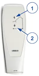 VERMEIREN-Eagle-620-Electric-Patient-Lift- (5)