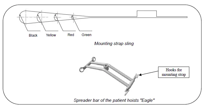 VERMEIREN-Eagle-620-Electric-Patient-Lift- (8)