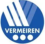 VERMEIREN-LOGO