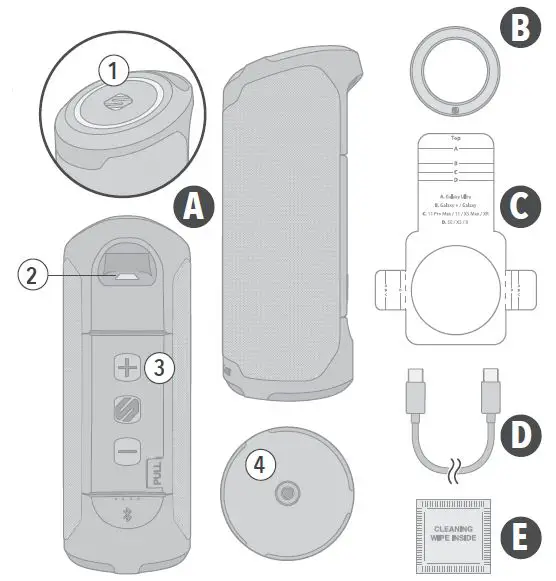 SCOSCHE-BoomBOTTLE-MS-Waterproof-Bluetooth-Speaker-fig- (1)