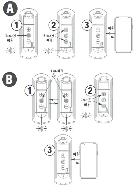 SCOSCHE-BoomBOTTLE-MS-Waterproof-Bluetooth-Speaker-fig- (3)