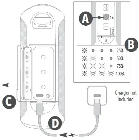 SCOSCHE-BoomBOTTLE-MS-Waterproof-Bluetooth-Speaker-fig- (6)