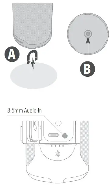 SCOSCHE-BoomBOTTLE-MS-Waterproof-Bluetooth-Speaker-fig- (7)