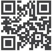 SCOSCHE-BoomBOTTLE-MS-Waterproof-Bluetooth-Speaker-fig- (8)