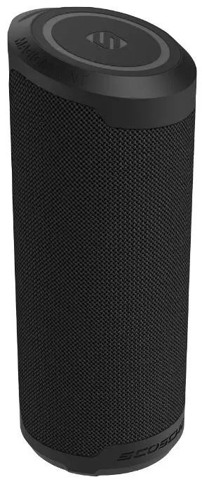 SCOSCHE-BoomBOTTLE-MS-Waterproof-Bluetooth-Speaker-product