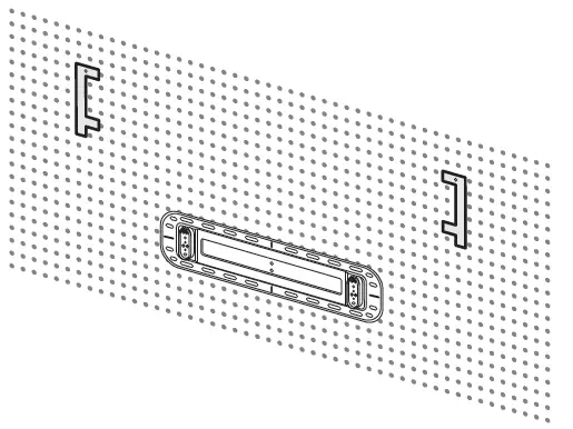 SAMSUNG-VG-ARAB22WMT-Auto-Rotating-Wall-Mount-FIG-13
