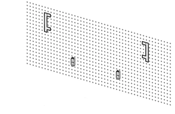 SAMSUNG-VG-ARAB22WMT-Auto-Rotating-Wall-Mount-FIG-14