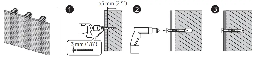 SAMSUNG-VG-ARAB22WMT-Auto-Rotating-Wall-Mount-FIG-7