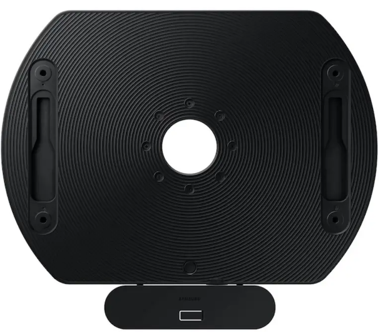 SAMSUNG-VG-ARAB22WMT-Auto-Rotating-Wall-Mount-PRODUCT