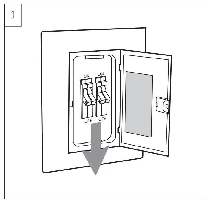 Assembly Instruction