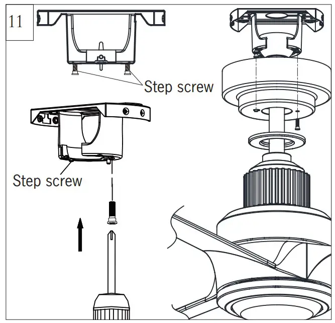 Assembly Instruction`